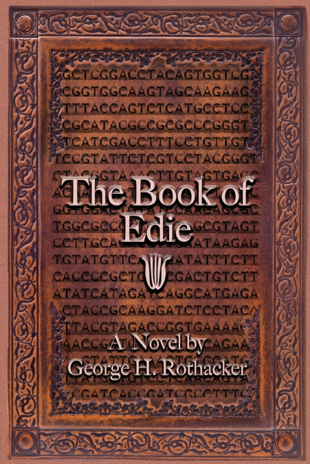 The Book of Edie