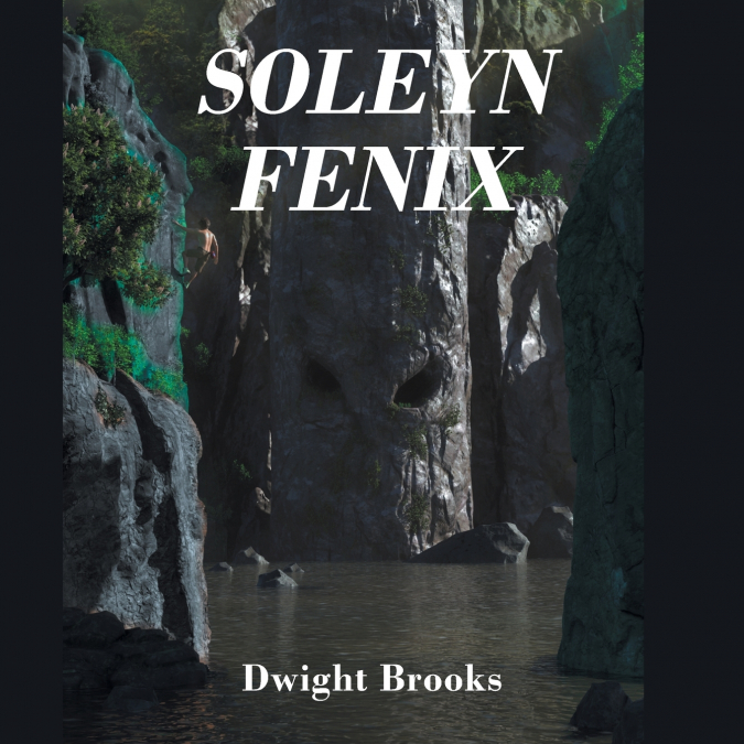 SOLEYN FENIX
