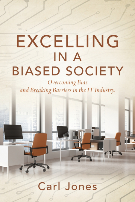 Excelling In a Biased Society