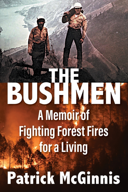 The Bushmen