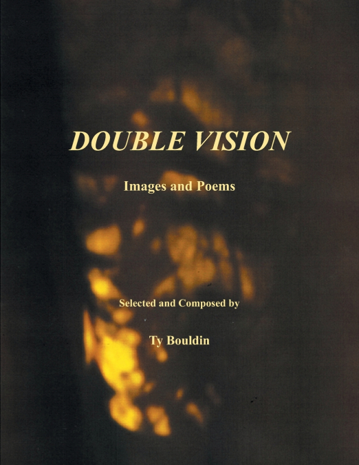 Double Vision