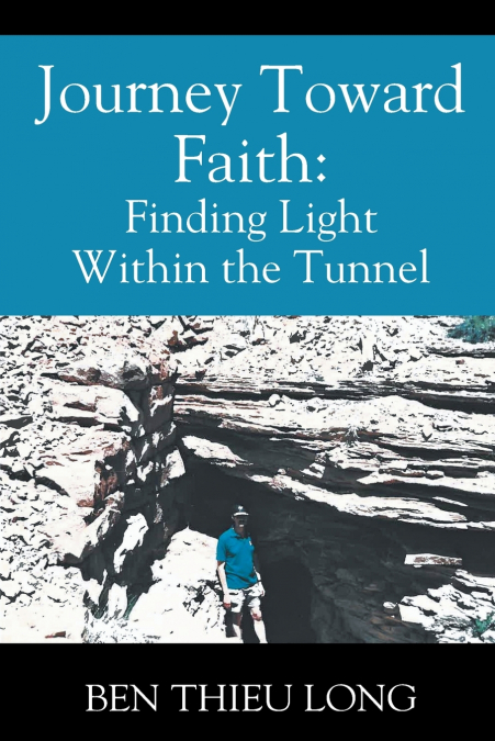 Journey Toward Faith
