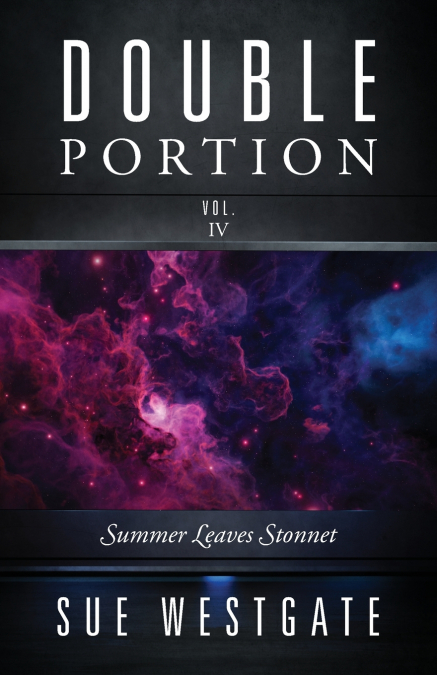 Double Portion Vol. IV