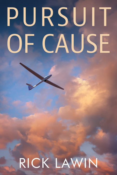 Pursuit of Cause