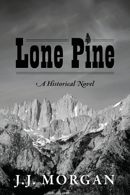 Lone Pine