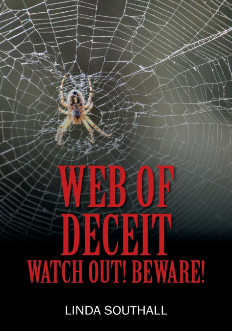 Web of Deceit
