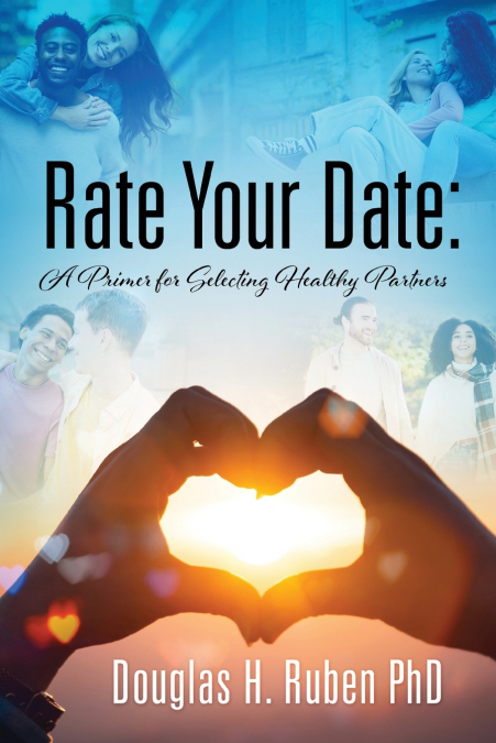 Rate Your Date