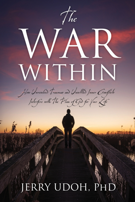 The War Within