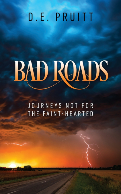 Bad Roads
