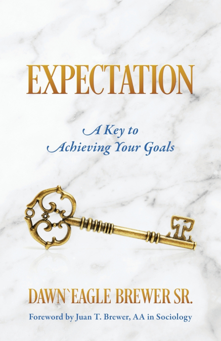 Expectation