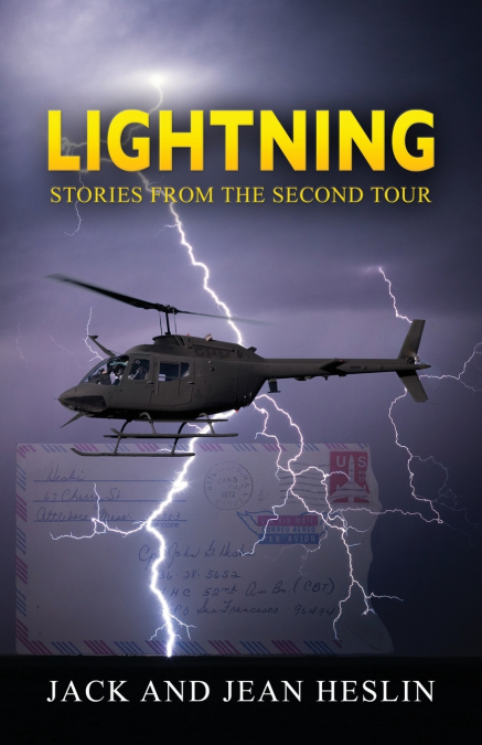 LIGHTNING