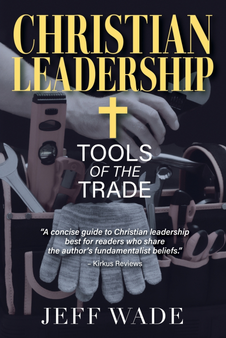 Christian Leadership