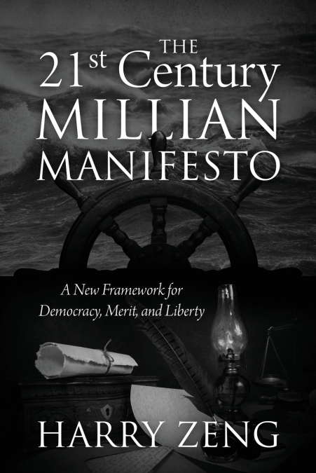 The 21st Century Millian Manifesto