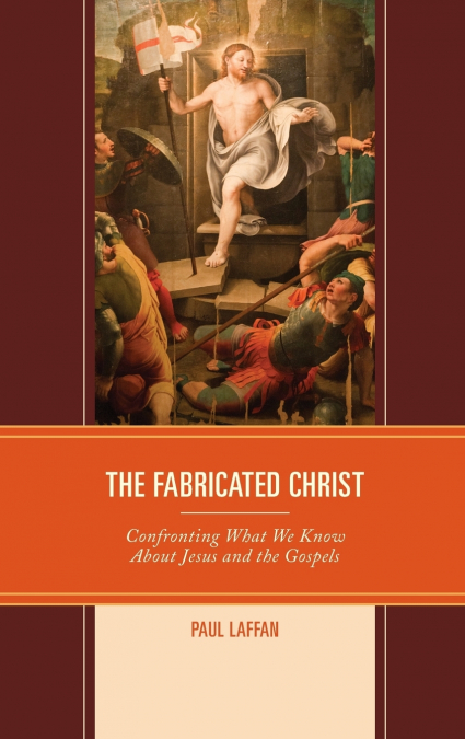 Fabricated Christ