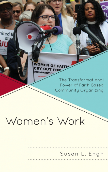 Women’s Work