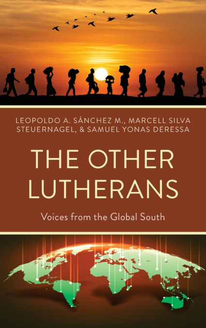 The Other Lutherans