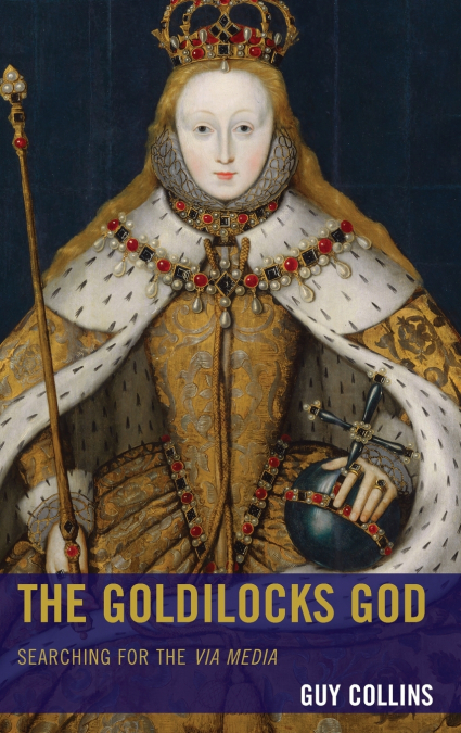 Goldilocks God