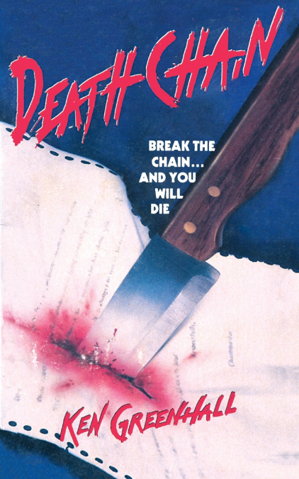 Deathchain