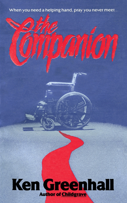 Companion