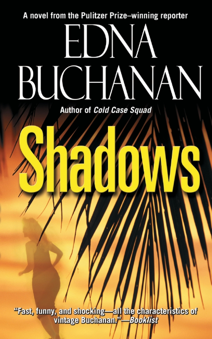 Shadows