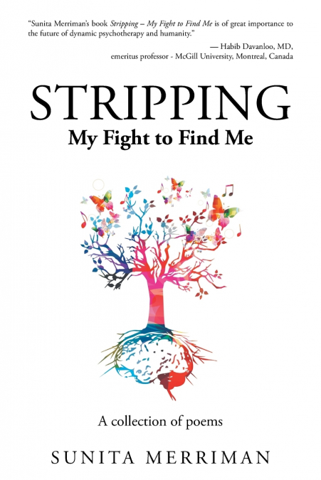 Stripping