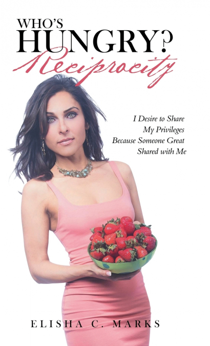Who’S Hungry? Reciprocity