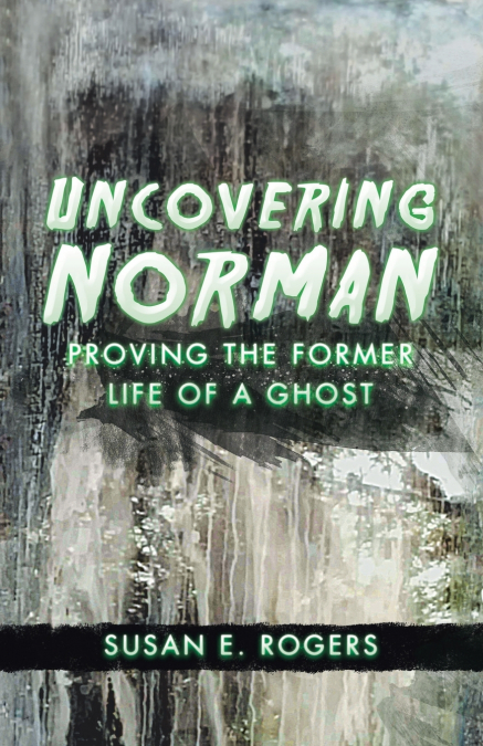 Uncovering Norman