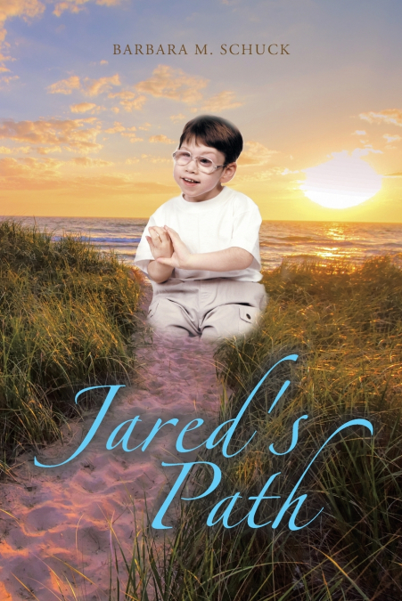 Jared’s Path