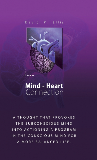 Mind-Heart Connection