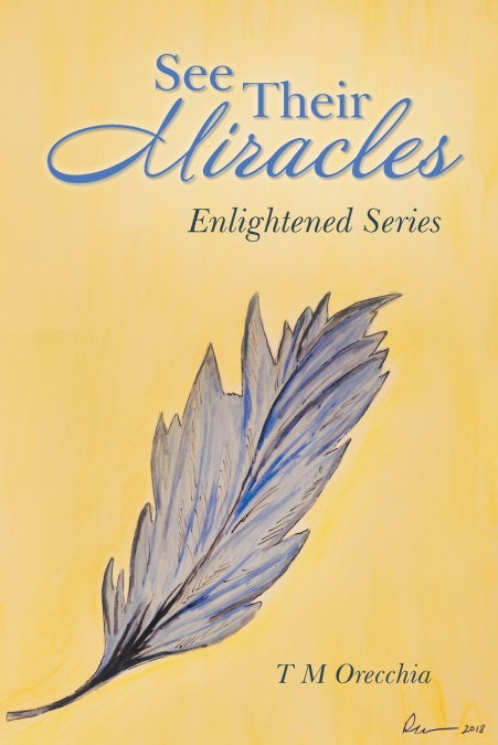 See Their Miracles