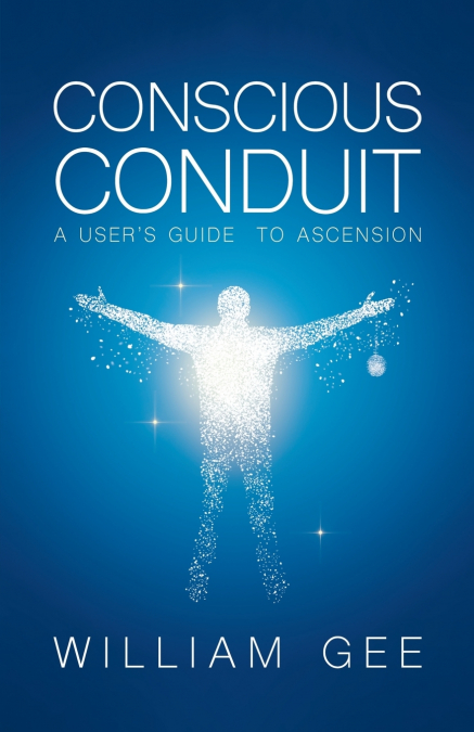 Conscous Conduit