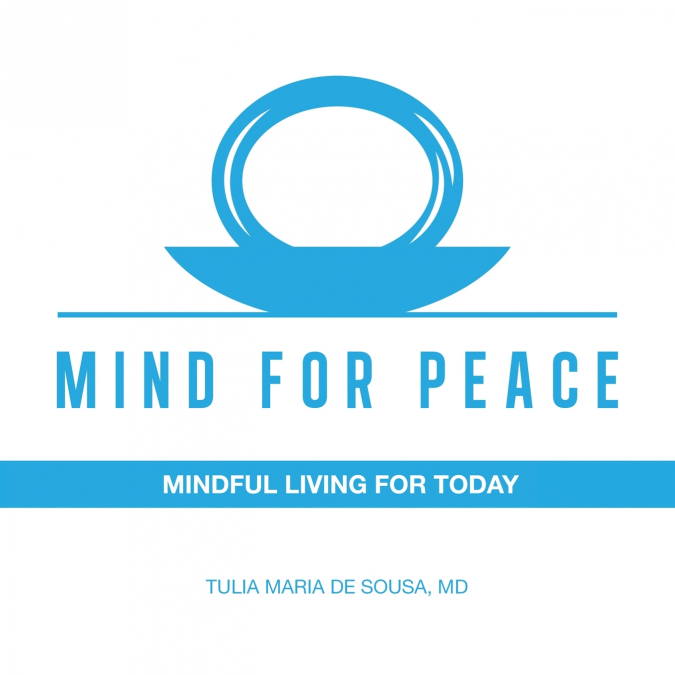 Mind for Peace