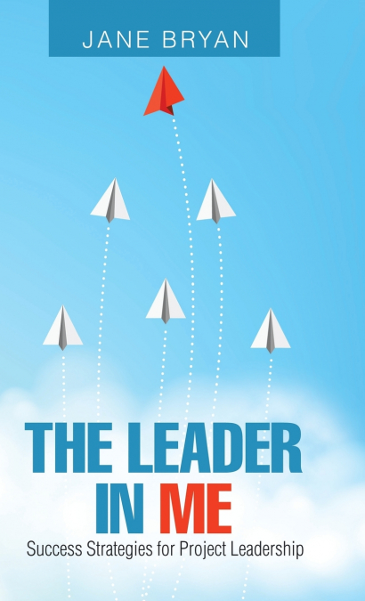 The Leader in Me