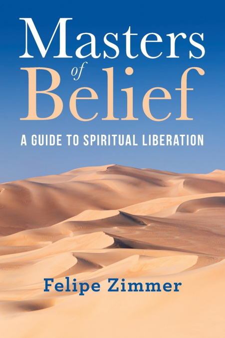 Masters of Belief