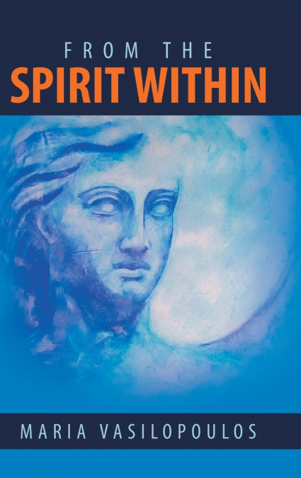 From the Spirit Within