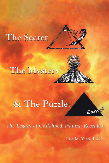 The Secret, the Mystery and the Puzzle