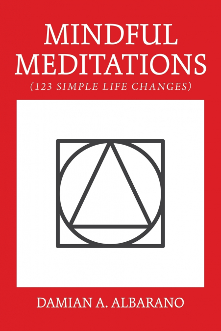 Mindful Meditations