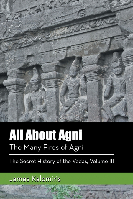 All About Agni