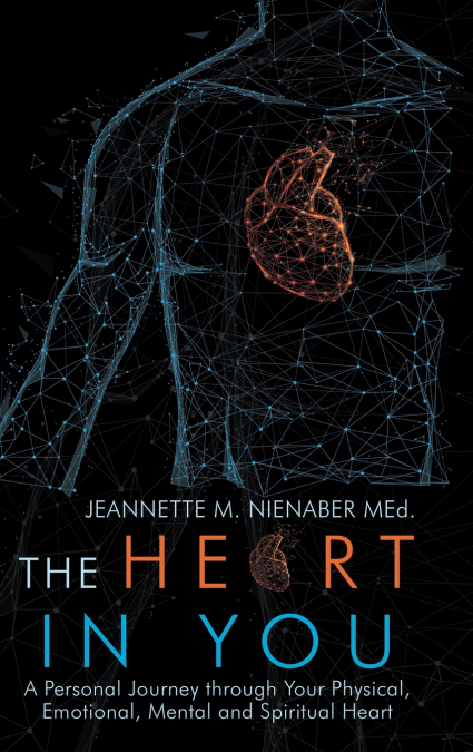 The Heart in You