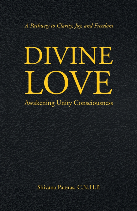 Divine Love