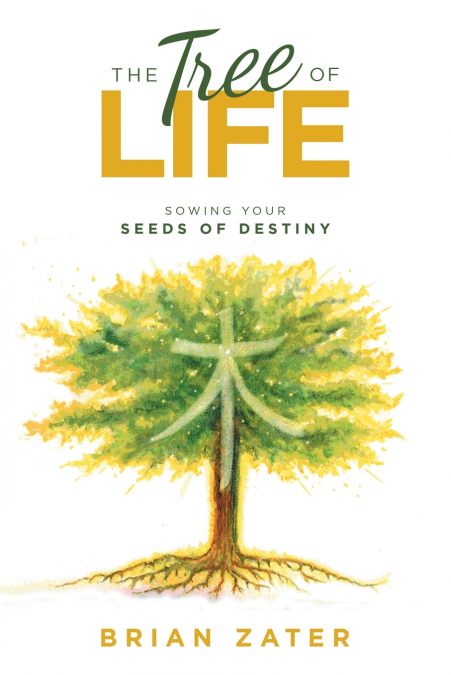 The Tree of Life