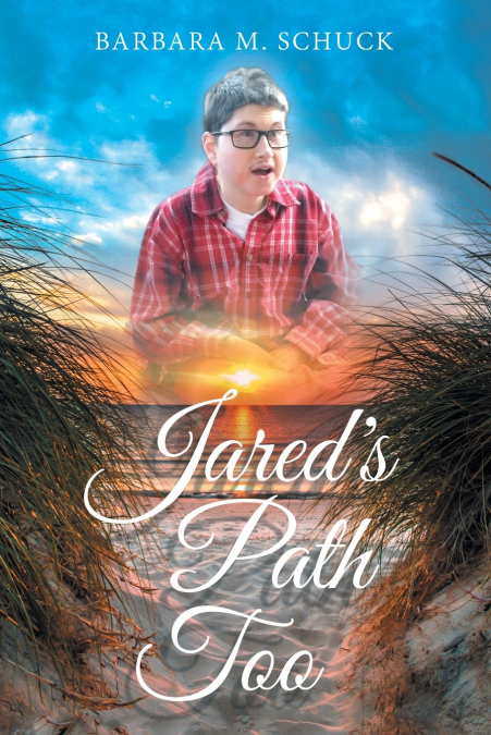 Jared’s Path Too