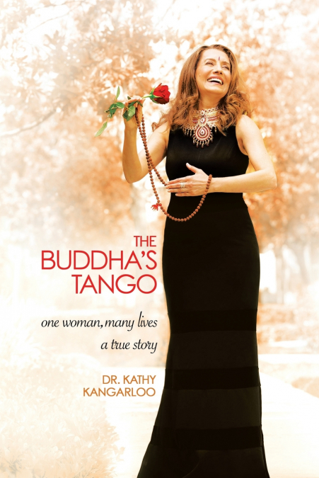 The Buddha’s Tango