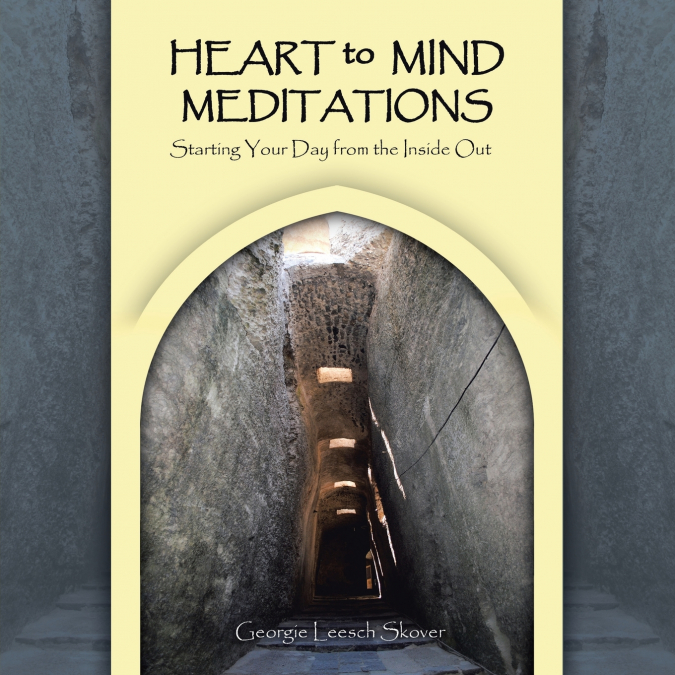 Heart to Mind Meditations