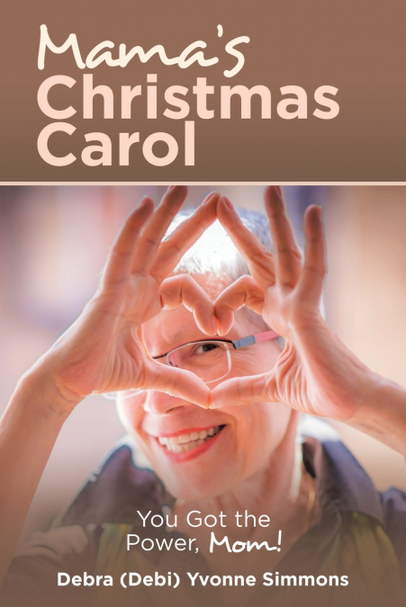 Mama’s Christmas Carol