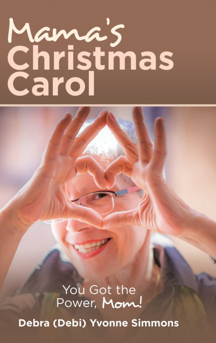 Mama’s Christmas Carol