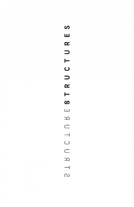 Structures