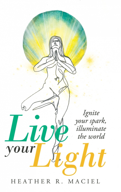 Live Your Light