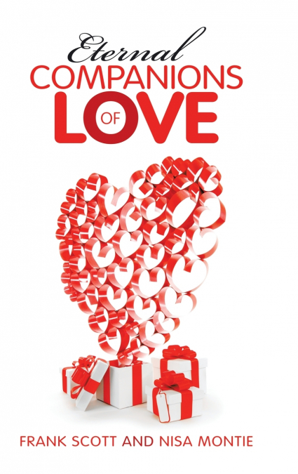 Eternal Companions of Love