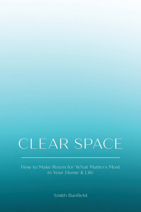 Clear Space